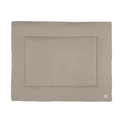 Jollein Sprinkle Knit Parklegger - 75 x 95 cm