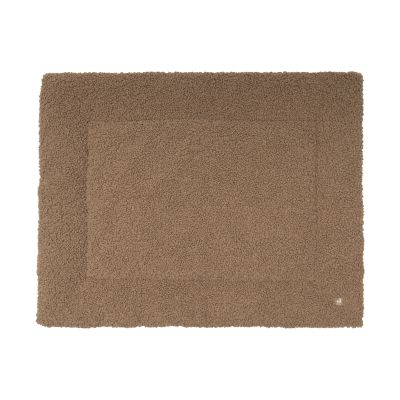 Jollein Curlé Parklegger - Dark Hazel