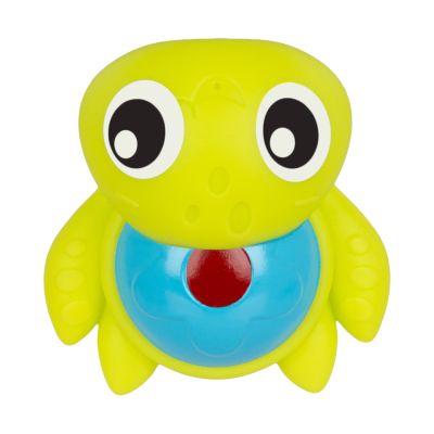 Playgro Badspeelgoed - Floating Fun Friends