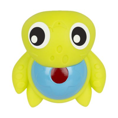 Playgro Badspeelgoed - First Fun Floaties - 8 Stuks Playgro Badspeelgoed - First Fun Floaties - 8 Stuks