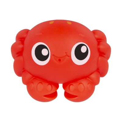 Playgro Badspeelgoed - First Fun Floaties - 8 Stuks Playgro Badspeelgoed - First Fun Floaties - 8 Stuks