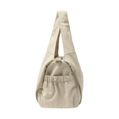 Jollein Shopper Urban Luiertas - Warm Sand Jollein Shopper Urban Luiertas - Warm Sand