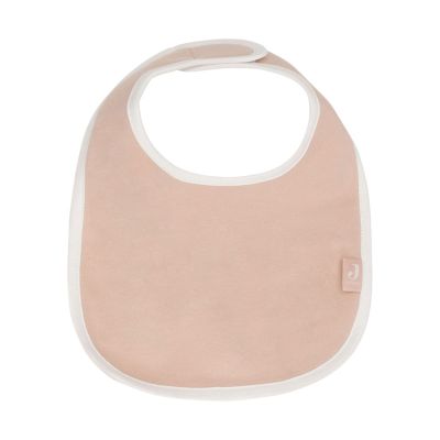 Jollein Slab Jersey Waterproof - Bloomy - 5 Stuks Jollein Slab Jersey Waterproof - Bloomy - 5 Stuks