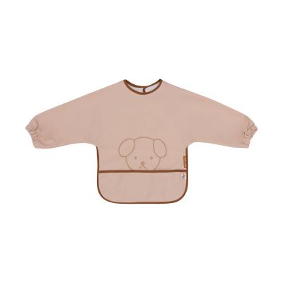 Jollein Miffy Peekaboo Slab Waterproof