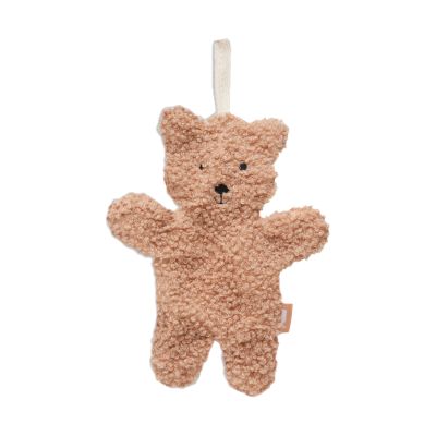 Jollein Teddy Bear Speendoekje