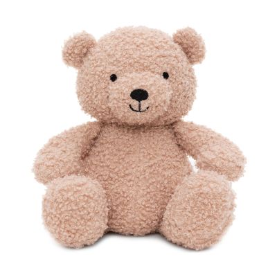 Jollein Knuffel Teddy Beer
