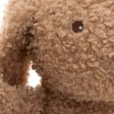 Jollein Riverside Bunny Knuffel Jollein Riverside Bunny Knuffel
