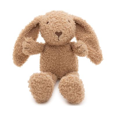 Jollein Riverside Bunny Knuffel Jollein Riverside Bunny Knuffel