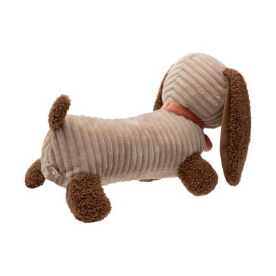 Jollein Knuffel - Diego Jollein Knuffel - Diego
