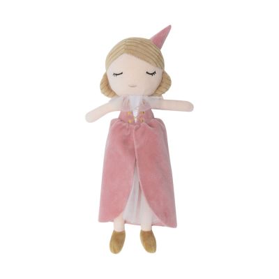 Jollein Knuffel - Lady Lynn