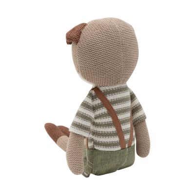 Jollein Knuffel - Mick