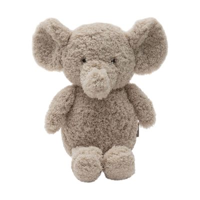 Jollein Knuffel - Elephant