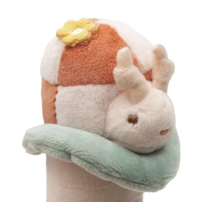 Jollein Rammelaar - Pretty Picnic Ladybug Jollein Rammelaar - Pretty Picnic Ladybug