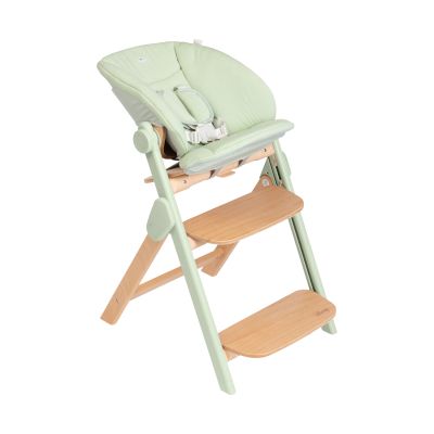 Chicco Meraviglia Chaise de salle à manger
