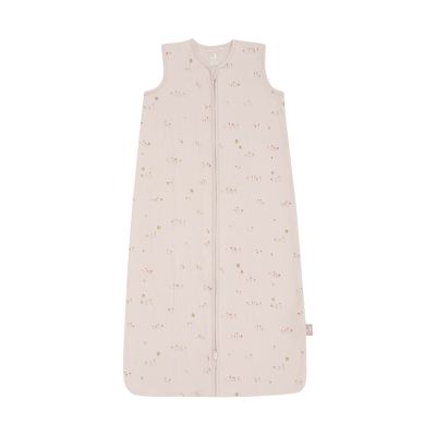 Jollein Slaapzak - Jersey - 110 cm - Pretty Picnic 