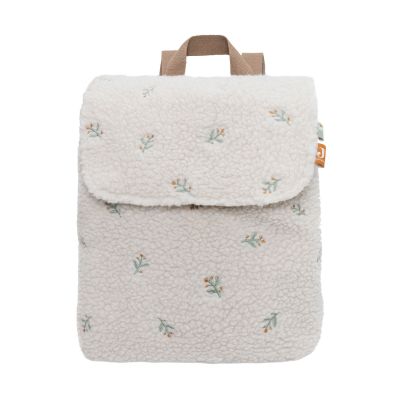Sac à dos pour enfant Jollein Teddy - Lovely