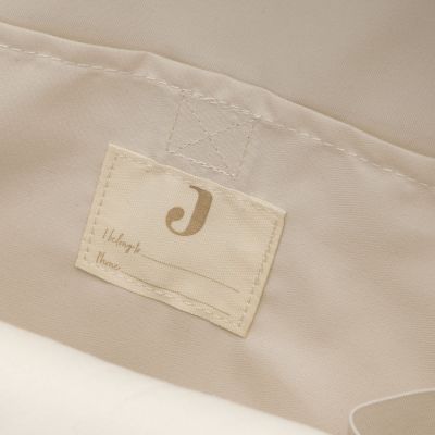 Jollein Print Kinderrugzak - Teddy Bear Jollein Print Kinderrugzak - Teddy Bear