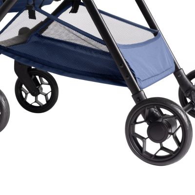 Chicco Urbino Buggy - Royal Blue Chicco Urbino Buggy - Royal Blue