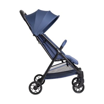 Chicco Urbino Buggy - Royal Blue Chicco Urbino Buggy - Royal Blue