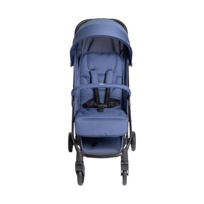 Chicco Urbino Buggy - Royal Blue Chicco Urbino Buggy - Royal Blue