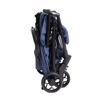 Chicco Urbino Buggy - Royal Blue Chicco Urbino Buggy - Royal Blue
