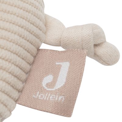 Jollein Wagenspanner - Elephant Tales Jollein Wagenspanner - Elephant Tales