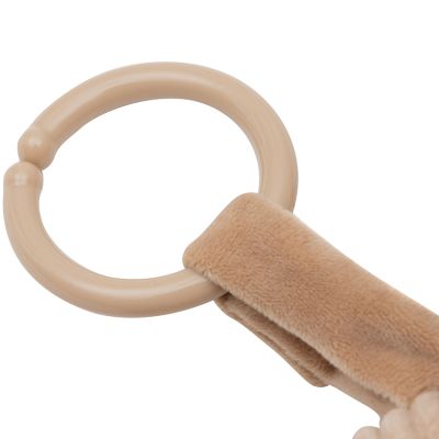 Jollein Wagenhanger - Diego Jollein Wagenhanger - Diego