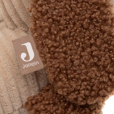 Jollein Wagenhanger - Diego Jollein Wagenhanger - Diego