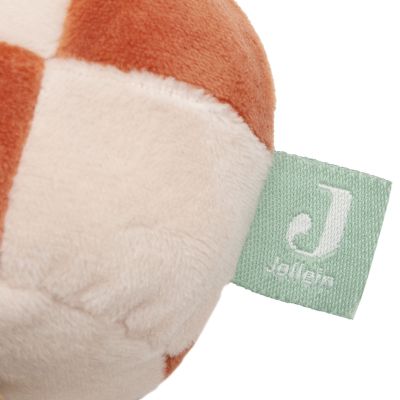 Jollein Wagenspanner - Pretty Picnic Jollein Wagenspanner - Pretty Picnic