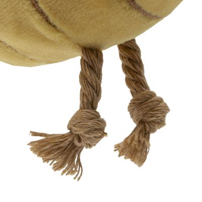 Jollein Wagenhanger - Pretty Picnic Bee Jollein Wagenhanger - Pretty Picnic Bee
