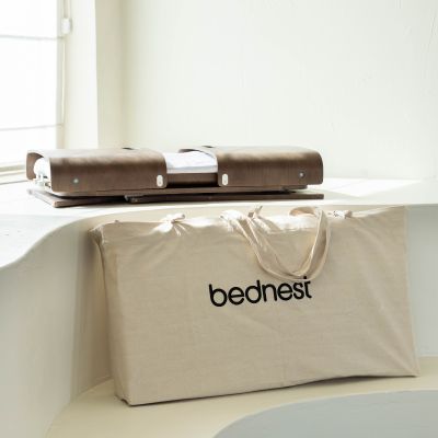 Bednest Reistas - Canvas
