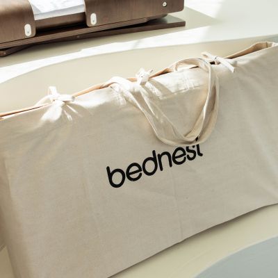 Bednest Reistas - Canvas