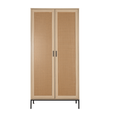 TWF Ledikant 60 x 120 - Commode - Hanglegkast Jakarta