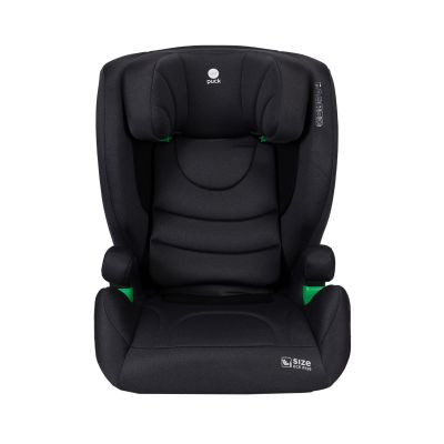 Puck Siège car Enzo I-size/Isofix