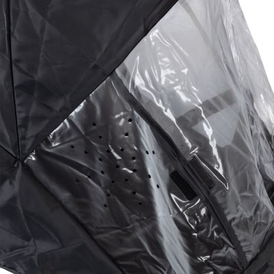 Qute Regenhoes Q-Ultra Qute Regenhoes Q-Ultra