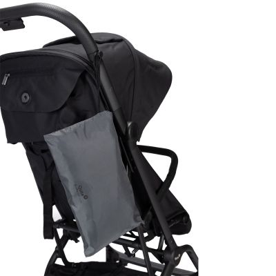 Qute Regenhoes Q-Ultra Qute Regenhoes Q-Ultra
