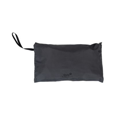 Qute Regenhoes Q-Ultra Qute Regenhoes Q-Ultra