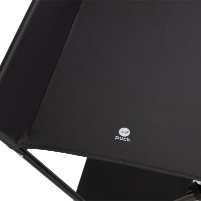 Puck Aankleedtafel Opvouwbaar Axel Puck Aankleedtafel Opvouwbaar Axel