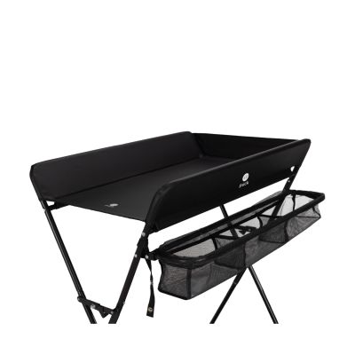 Puck Aankleedtafel Opvouwbaar Axel Puck Aankleedtafel Opvouwbaar Axel