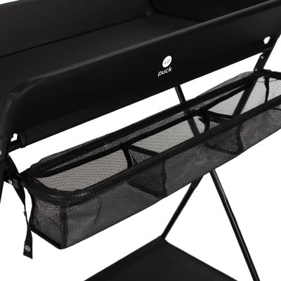 Puck Aankleedtafel Opvouwbaar Axel Puck Aankleedtafel Opvouwbaar Axel