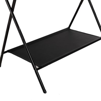 Puck Aankleedtafel Opvouwbaar Axel Puck Aankleedtafel Opvouwbaar Axel