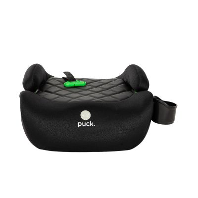 Puck Booster Zitverhoger i-Size Charles