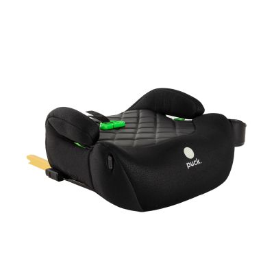 Puck Booster Zitverhoger i-Size Charles