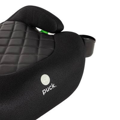 Puck Booster Zitverhoger i-Size Charles