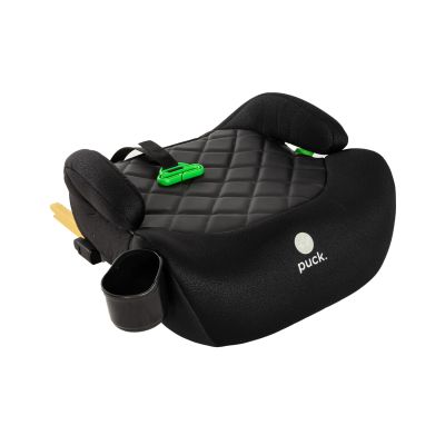 Puck Booster Zitverhoger i-Size Charles