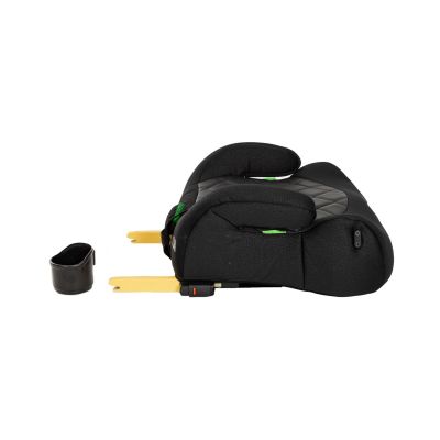 Puck Booster Zitverhoger i-Size Charles