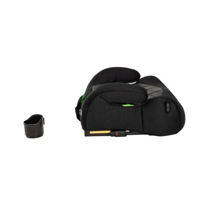 Puck Booster Zitverhoger i-Size Charles