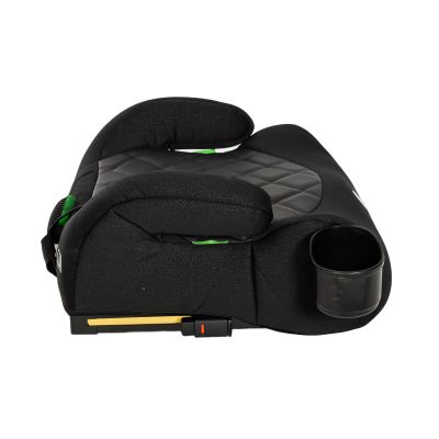 Puck Booster Zitverhoger i-Size Charles