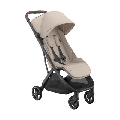 UPPAbaby MINU V3 Buggy