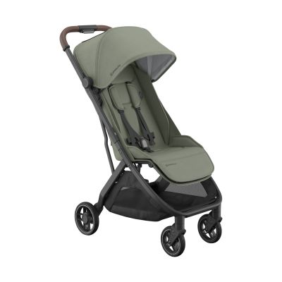 UPPAbaby MINU V3 Buggy